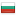 podkrepa-varna.org hosted country